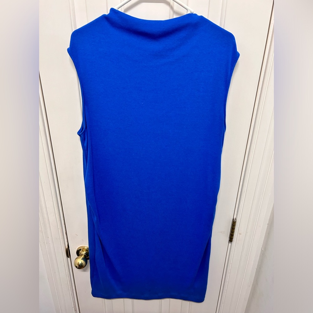 Maternity XL dress